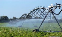 速溶、難溶、不溶肥 三種肥料的使用方法